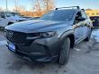 2024 Mazda CX-50 2.5 S Premium Package SUV