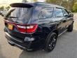 2024 Dodge Durango GT Premium SUV