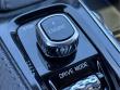 2017 Volvo XC90 Momentum SUV