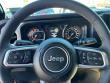 2024 Jeep Wrangler Sahara SUV