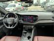 2024 Dodge Durango R/T Premium SUV