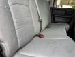 2019 Ram 1500 Classic Express Truck Quad Cab