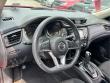 2017 Nissan Rogue SV SUV