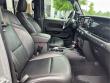 2021 Jeep Wrangler Unlimited Rubicon 392 SUV