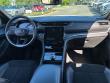 2024 Jeep Grand Cherokee Altitude SUV