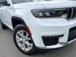2023 Jeep Grand Cherokee L Limited SUV