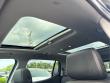 2023 GMC Acadia SLT SUV