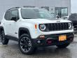 2023 Jeep Renegade Trailhawk SUV