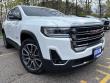 2020 GMC Acadia AT4 SUV