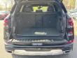 2024 BMW X5 xDrive40i xDrive40i SUV
