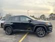 2021 Jeep Compass 80th Anniversary SUV