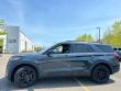 2023 Ford Explorer ST-Line SUV