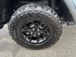 2024 Jeep Wrangler Willys SUV