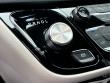 2024 Chrysler Pacifica Touring L Van Passenger Van