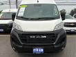 2025 Ram Promaster Cargo Van Tradesman Van Cargo Van