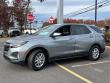 2024 Chevrolet Equinox LT SUV