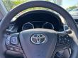 2017 Toyota Camry LE Sedan