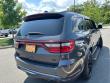 2025 Dodge Durango R/T 20th Anniversary Plus SUV