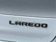 2023 Jeep Grand Cherokee L Laredo SUV