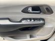 2024 Chrysler Pacifica Touring L Van Passenger Van