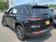 2024 Jeep Grand Cherokee Limited SUV