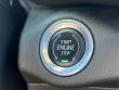 2021 Buick Envision Preferred SUV