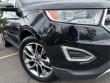 2016 Ford Edge Titanium SUV