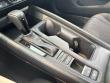 2025 Honda Accord LX Sedan