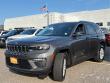 2023 Jeep Grand Cherokee Limited SUV