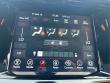 2023 Dodge Durango GT SUV