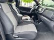 2023 Toyota Tacoma TRD Sport Truck Double Cab