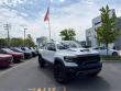 2022 Ram 1500 TRX Truck Crew Cab