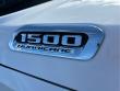 2026 Ram 1500 Big Horn Truck Crew Cab