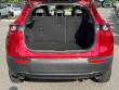 2022 Mazda CX-30 2.5 Turbo Premium Plus Package SUV