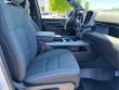 2022 Ram 1500 Big Horn Truck Quad Cab