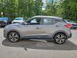 2019 Nissan Kicks SV SUV