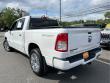 2023 Ram 1500 Big Horn Truck Crew Cab