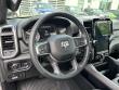 2024 Ram 1500 Big Horn Truck Quad Cab