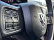 2019 Ram 1500 Classic Warlock Truck Quad Cab