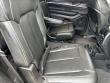 2024 Jeep Grand Cherokee L Limited SUV