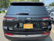 2024 Jeep Grand Cherokee Limited SUV