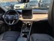 2023 Jeep Compass Limited SUV