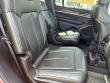 2024 Jeep Grand Cherokee L Limited SUV