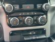 2023 Ram 1500 Big Horn Truck Crew Cab