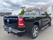 2023 Ram 1500 Laramie Truck Crew Cab