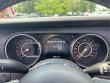 2019 Jeep Wrangler Unlimited Sahara SUV