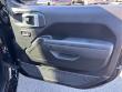 2025 Jeep Wrangler Sport SUV