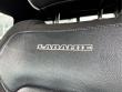 2023 Ram 1500 Laramie Truck Crew Cab