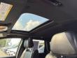 2020 Jeep Grand Cherokee Limited SUV