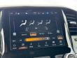 2023 Ram 1500 Big Horn Truck Crew Cab